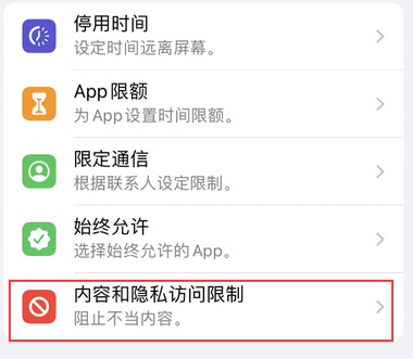 铜陵appleID维修服务iPhone设置中Apple ID显示为灰色无法使用