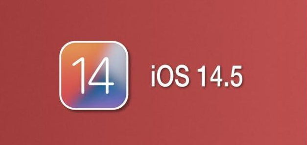 铜陵苹果手机维修分享iOS14.5正式版本周要到 