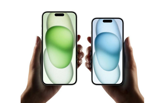 铜陵iPhone15闪光灯维修分享如何解决苹果15闪光灯故障问题