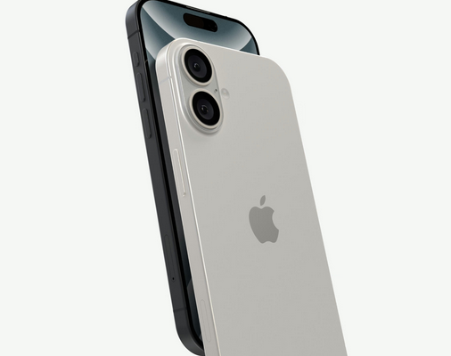 铜陵苹果16卡顿维修分享如何优化iPhone16手机卡顿问题