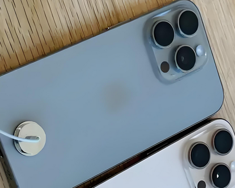 铜陵iPhone16无法开机维修网点分享苹果16无法开机怎么办 