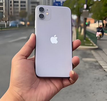 铜陵苹果11系统维修分享iPhone11手机系统崩溃无法开机如何解决