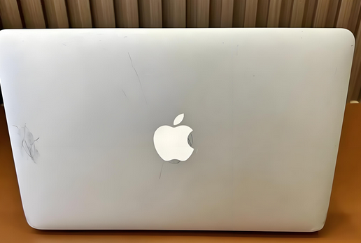 铜陵苹果铜陵mac维修站分享苹果电脑操作系统崩溃什么情况