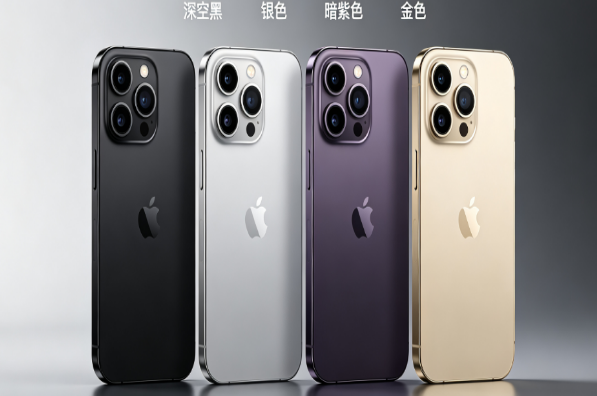 铜陵苹果手机维修分享iPhone 14 Pro换电池 