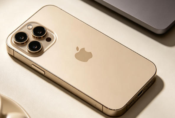 铜陵苹果手机维修分享iPhone 14 Pro Max换电池 