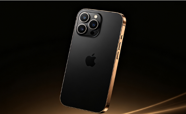 铜陵苹果手机维修分享iPhone 15 Pro换电池 