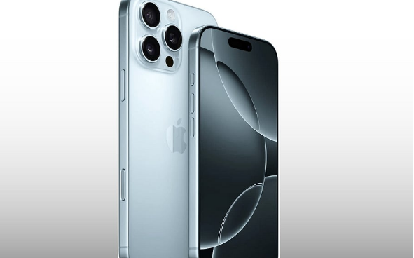 铜陵苹果手机维修分享iPhone 16 Pro换电池 