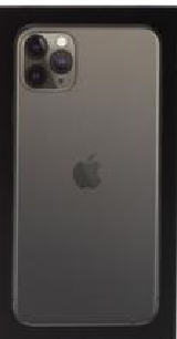 铜陵苹果维修点分享iPhone 11 Pro Max进水维修 
