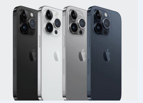 铜陵苹果维修点分享iPhone 16 Pro进水维修 