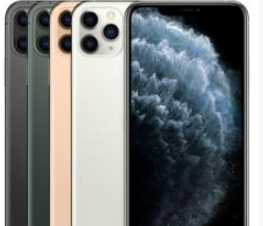 铜陵苹果维修点分享iPhone 11 Pro Max换屏分项报价拆解 