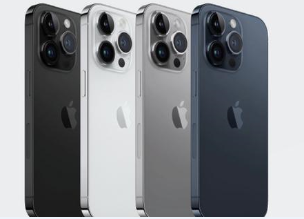 铜陵苹果维修点分享iPhone 16 Pro屏幕更换全新维修实操难点 