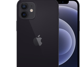铜陵苹果维修点分享iPhone 11 Pro Max维修主板实操故障案例 