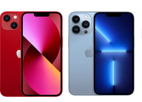 铜陵苹果维修点分享iPhone 13 Pro Max维修主板静电与漏电类故障 