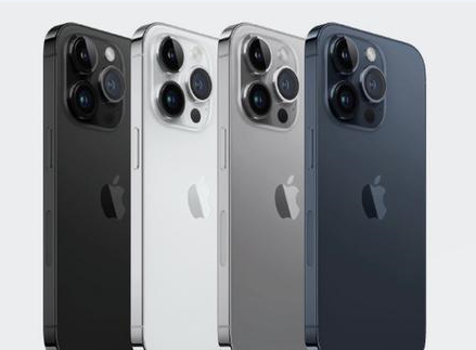 铜陵苹果维修点分享iPhone 16  Pro Max主板供电隐性故障及二修漏电排查 