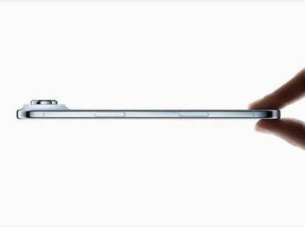 铜陵苹果维修点分享iPhone 17 Air主板高温热循环次生故障 