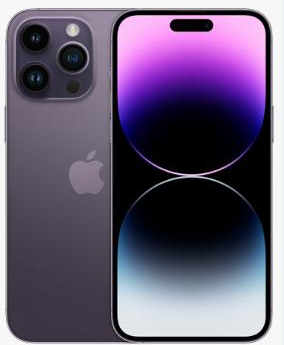 铜陵苹果维修点分享iPhone 14 Pro有电自动关机故障 