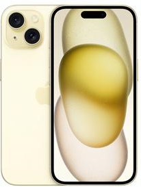 铜陵苹果维修点分享iPhone 15 Plus自动关机故障诱发因素 