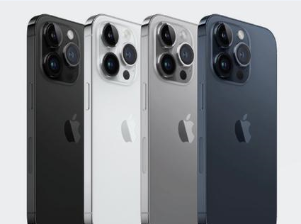铜陵苹果维修点分享iPhone 16 Pro自动关机出现故障解析 