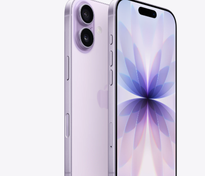 铜陵苹果维修点分享iPhone 17自动关机引发故障解析 