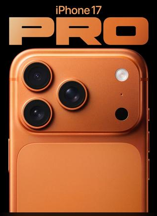 铜陵苹果维修点分享iPhone 17 Pro自动关机第三方电池数据故障 