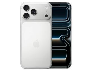 铜陵苹果维修点分享iPhone 17 Pro Max关机排查指南 