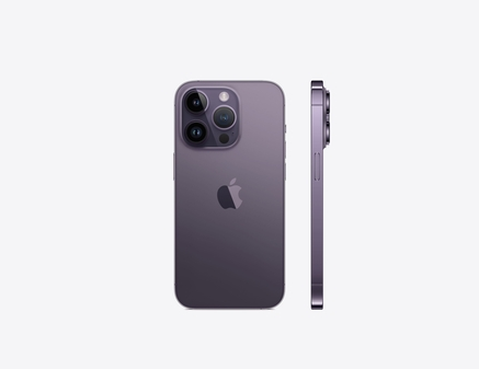 铜陵苹果维修点分享iPhone 14 Pro扩容工艺与隐患剖析 