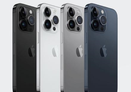 铜陵苹果维修点分享iPhone 16 Pro扩容数据安全全解析 
