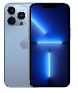 铜陵苹果维修点分享iPhone 13 Pro备份与音频排错 