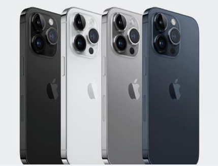 铜陵苹果维修点分享iPhone 16 Pro锁屏密码使用指南 
