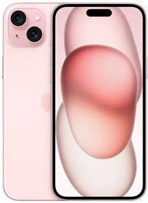 铜陵苹果维修点分享iPhone15 Plus手机黑屏小众问题 