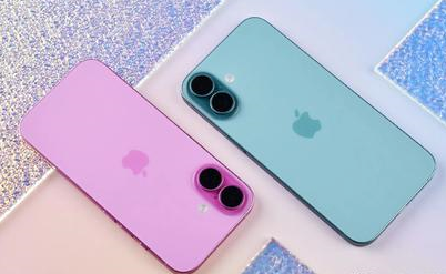铜陵苹果维修点分享iPhone 16手机黑屏多重诱因解析 