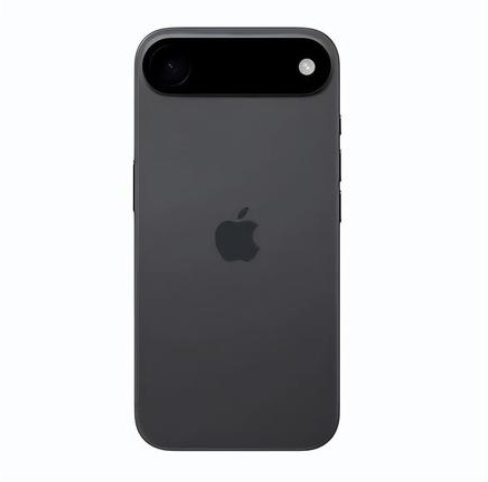 铜陵苹果维修点分享iPhone 17 Air黑屏新型故障梳理 