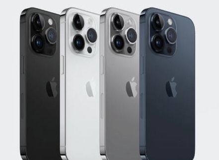 铜陵苹果维修点分享iPhone 16 Pro 发烫多维度科普 